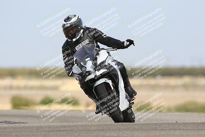 media/Oct-13-2025-Lets Ride (Mon) [[1a1cd08581]]/C Group/1040am (Sweeper)/